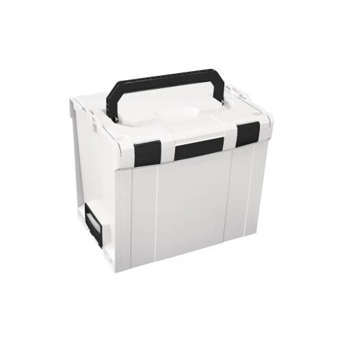 Sortimo l-boxx 374 600.000.3652 kutija za alat prazna abs Cijene