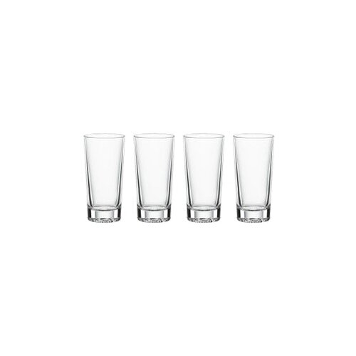 Spiegelau čaše set 4/1 305ml Lounge Cene