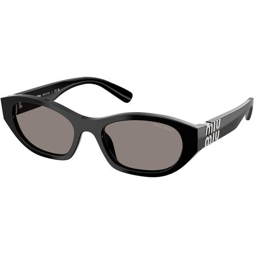 Miu Miu MUA03S 16K80Q - ONE SIZE (53) Slike