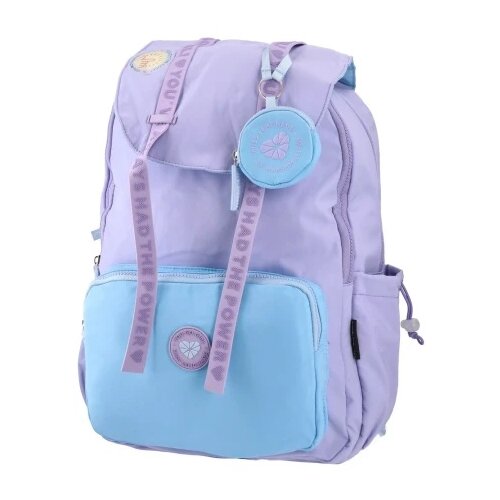  Miss lemonade ranac ribbon ( 163747 ) Slike