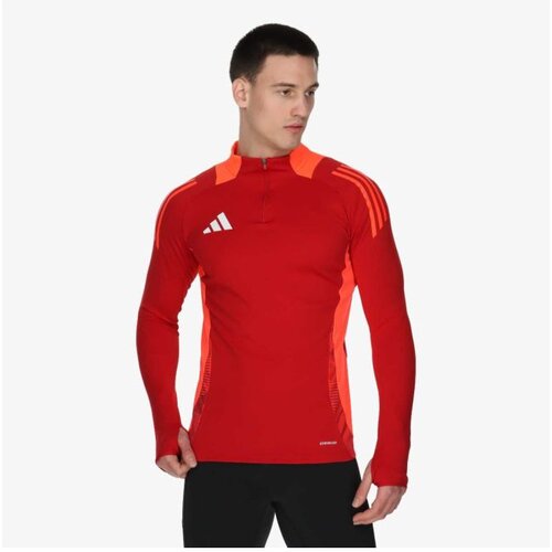 Adidas muški duks Tiro24 c tr top IS1644 Cene