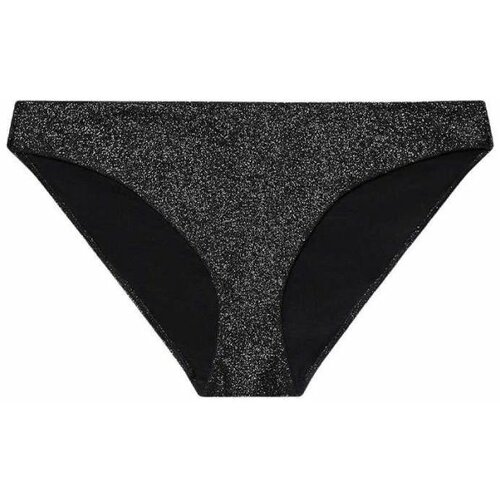 Calvin Klein šljokičasti crni bikini  CKKW0KW02276-BEH Cene