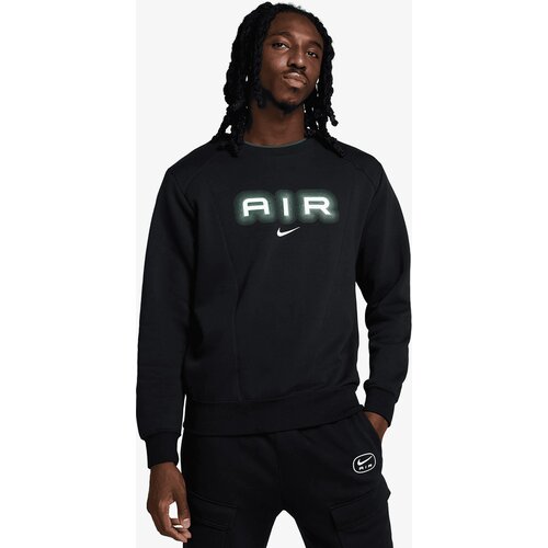 Nike Dukserica M NSW SW AIR CREW FLC BB Cijene