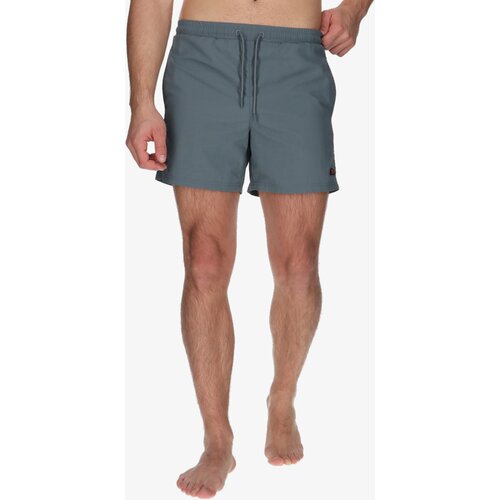 Ellesse Šorc MENS SHORTS Cene
