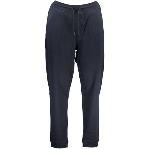 Boss MEN&amp;amp;#39;S BLUE TROUSERS Slike