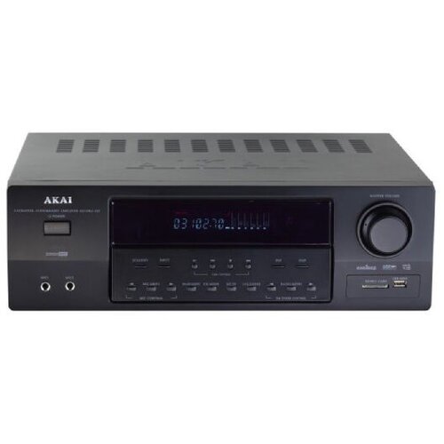 Akai 320-Pojačalo AS110RA Cene