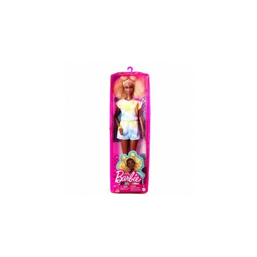 Barbie lutka Fashionistas 34237 Slike