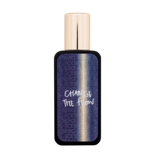 Iceberg Change The Flow 30 ml toaletna voda za mo&amp;scaron;ke Slike