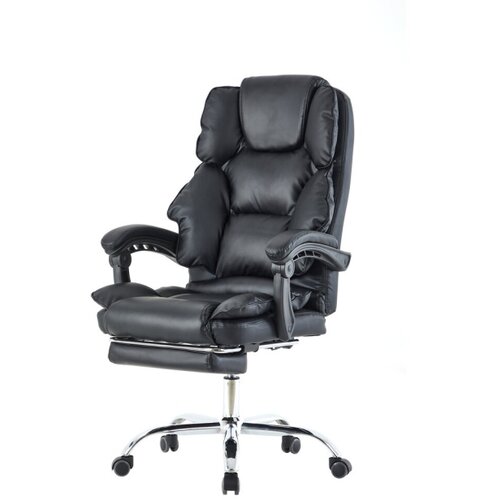 Trick kancelarijska stolica sa dodatkom za noge Tron 1 ( Y819 ) Cene