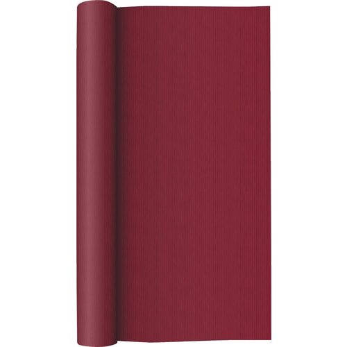  Papir Creative Eco Slike