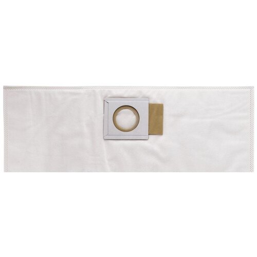 Makita filter vrećice za usisavače VC3210L, VC3211H, VC3211M, VC2211M, 5 komada (195558-3) Slike