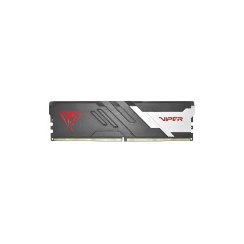 PATRIOT VIPER Venom DDR5 16GB 6000MHz Slike