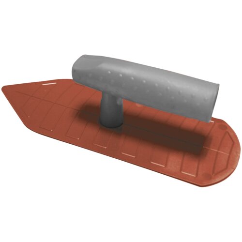 Pennellificio 200 pn gleterica plastična 377/F Slike