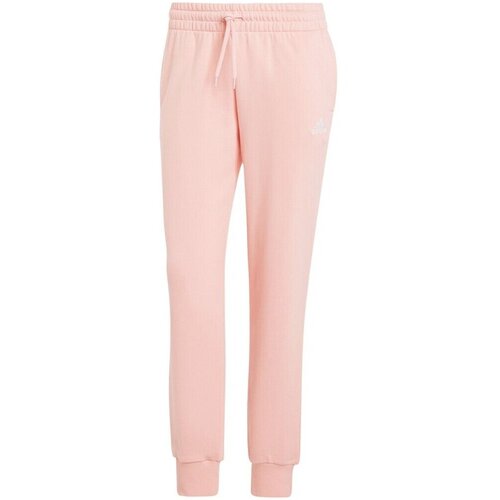 Adidas Hlače IY9200 Rožnata Slike