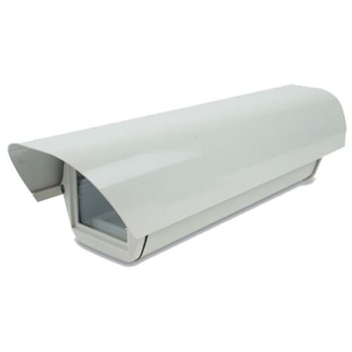  WesternSecurity kuciste za kameru GL-606H Cijene