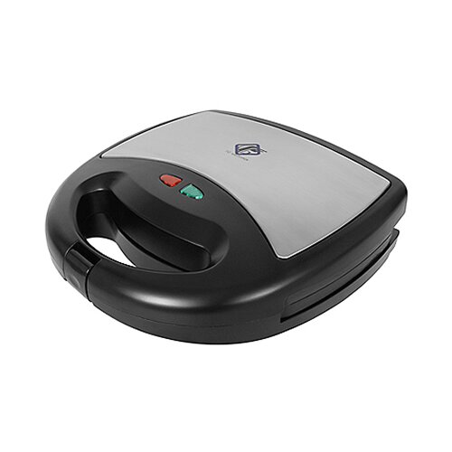FG za krofne FS-022 Cijene