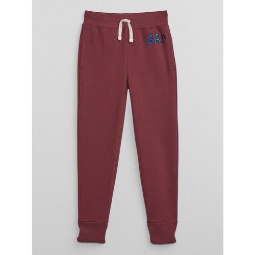 GAP Kids Sweatpants - Boys Slike