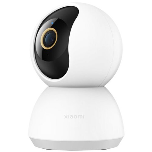 Xiaomi sigurnosna kamera Smart Camera C300 Slike