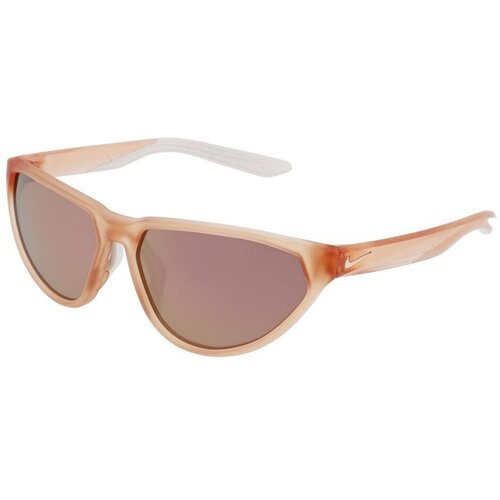 Nike DJ0797664 sarena Cene