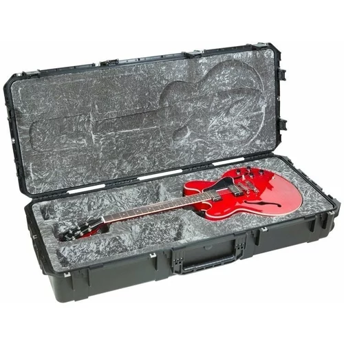 SKB Cases 3I-4719-35 iSeries 335 Kovček za električno kitaro