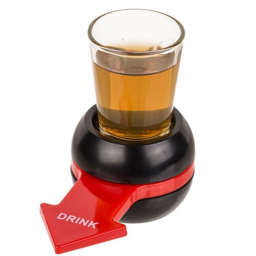 Olimp Sport Zavrti i Popij 2L424536 Cene