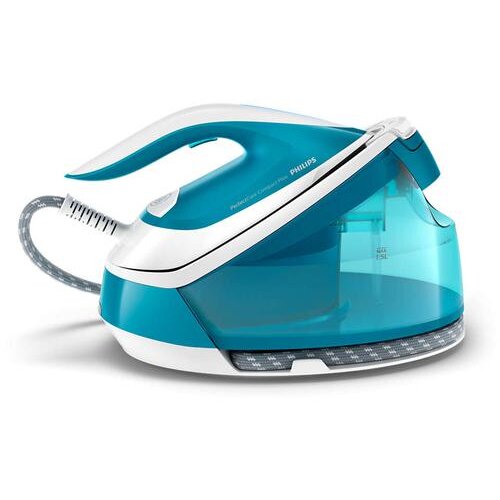  GLAČALO PHILIPS GC7920/20 Cijene