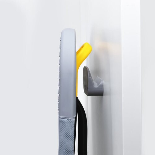 Shumee Daska za glačanje 130x38 cm Glide &amp;ndash; Slike