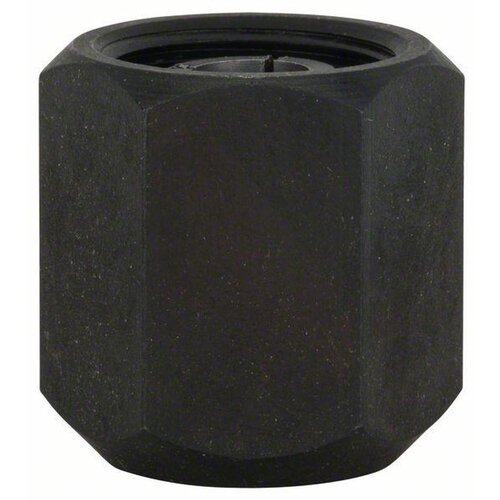 Bosch Stezna čeljust - 6 mm, 19 mm 2608570100 promjer 6 mm Cijene