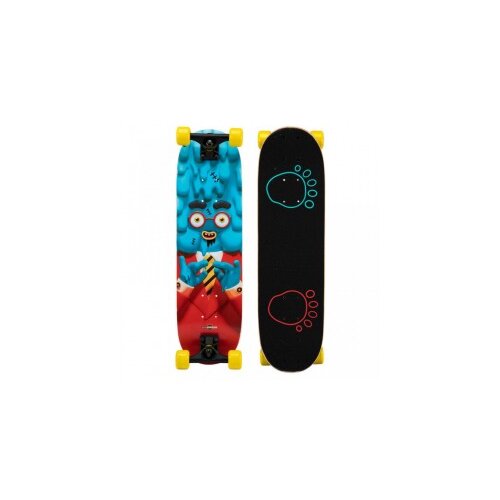  Skateboard dečiji  play Cene