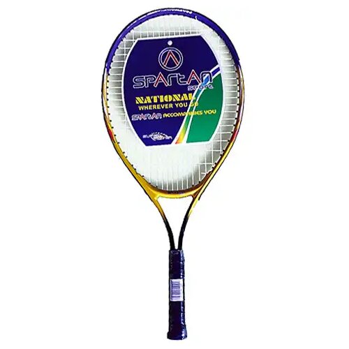 Spartan sport Reket za tenis 68cm - Spartan Cijene