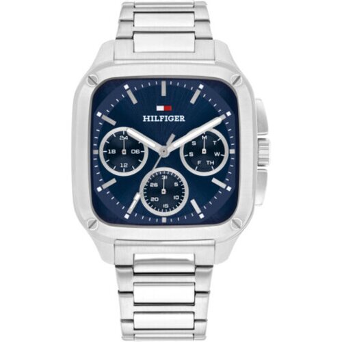 Tommy Hilfiger ročna ura Herald 1792222 Cene