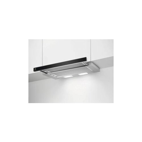  Napa Electrolux LFP326AB Cijene
