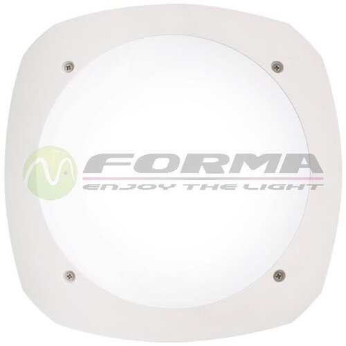  Plafonjera STUCCHI E27 WH Slike