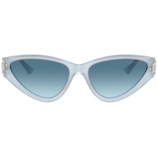 Jimmy_Choo Naočare za sunce JC 5019 502619 Cene