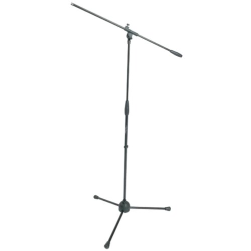 Proel Stalak za mikrofon RSM180 Slike