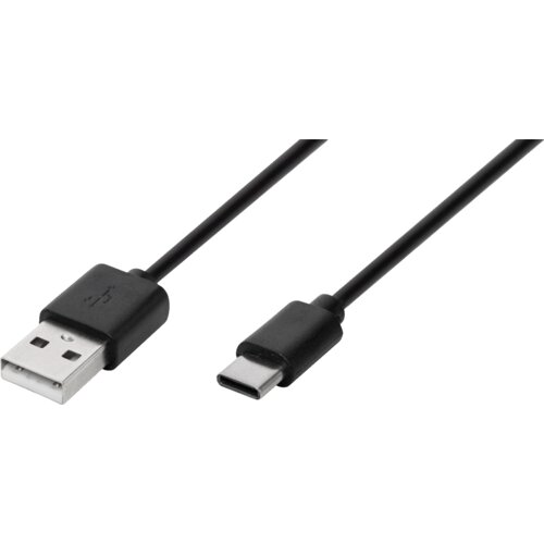 Sal Brezžični zvočnik z mikrofonom, Bluetooth, LED efekti, 50W - PAR200 Slike