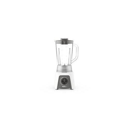 SEB Tefal blender BL2C0130 Cijene