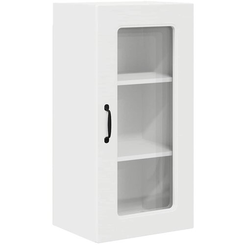  Ploča za perilicu posuđa Kalmar 2 pcs Bijelo 40 x 31 x 80 cm Slike