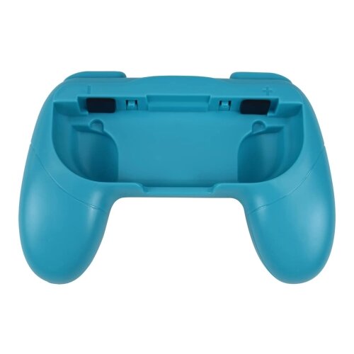 GRIP and Play Controller Kit Switch Slike