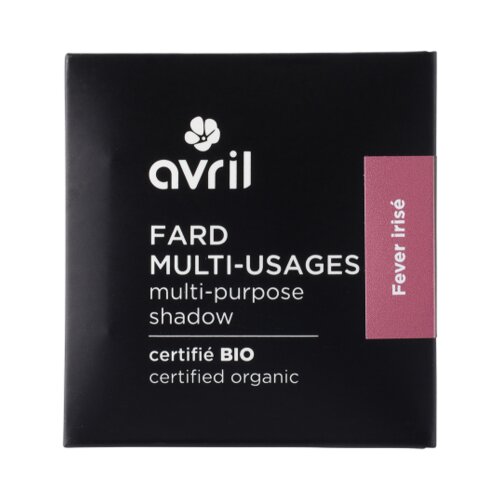 Avril Eyeshadow Refill - Fever Irisé Cijene