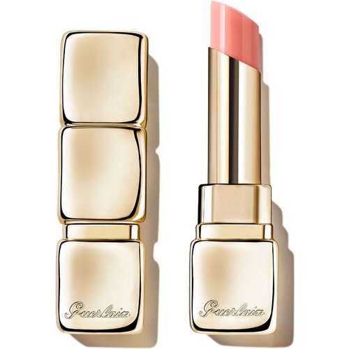 Guerlain KissKiss Bee Glow Balzam za Usne #309-Honey 3,2 g Slike