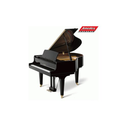 Grand PIANO KAWAI GL10 E/P 153 cm CRNI Cijene