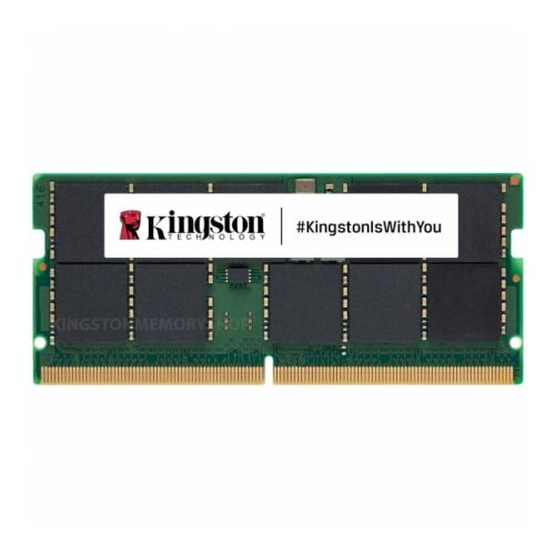 Kingston DDR4 SO-DIMM 16GB 3200MHz Cijene