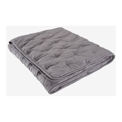  Jorgan 200x220 cool Cene