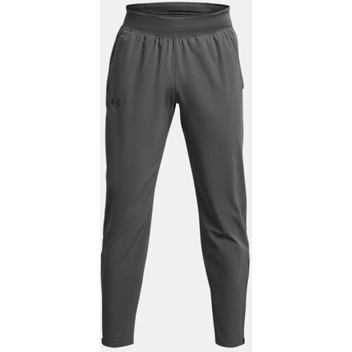 Under Armour OUTRUN THE STORM Pants Slike