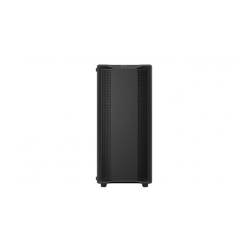 DeepCool gaming ohišje cc560 v2 atx led kaljeno steklo, črna Cene