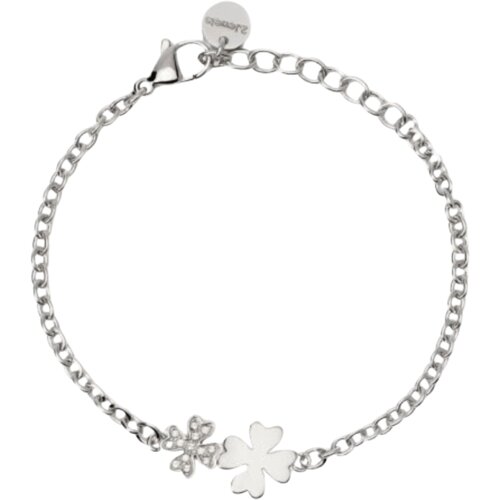 Nakit 2JEWELS NARUKVICA 232652 Slike