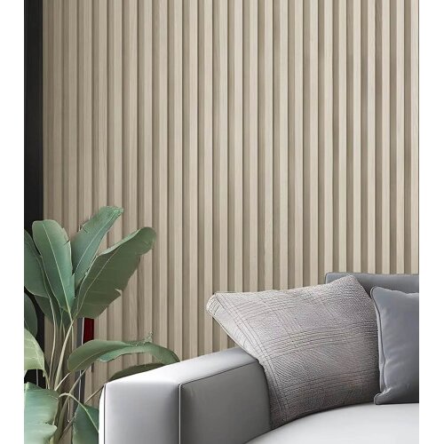 Master Panel WPC 160x2700x23,8mm (0,432m2) drvo smeđe WDG04 Cijene