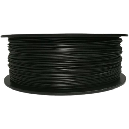 Filament for 3D, ABS, 1.75 mm, 1 kg, carb ABS carbon Cijene