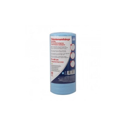  TTC Kompresa 53&times;60 A/80 9/1 Pl Cijene